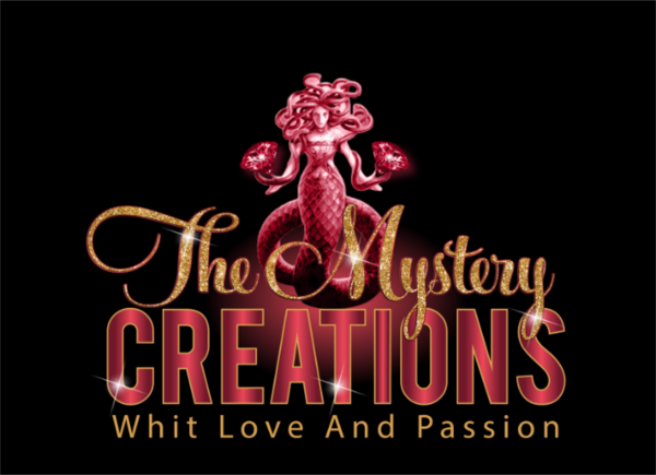 The Mystery Creations